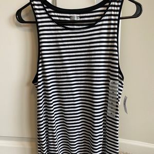 Old Navy Tank Top
